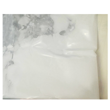 SAMe Ademetionine disulfate tosylate for health