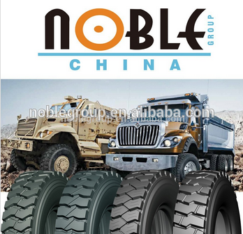 new tbr tire 750R16 LT new tbr tire 825R16 LT truck tire in china