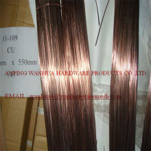 brass soldering wire