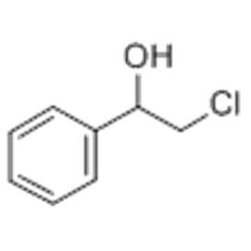 Benzenemetanol, a- (clorometil) CAS 1674-30-2