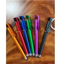 top sale Touch-Control Pen for Advertising