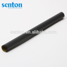compatible Telfon fuser film Sleeve for Laserjet HP1000/1010 Fixing Film Sleeve