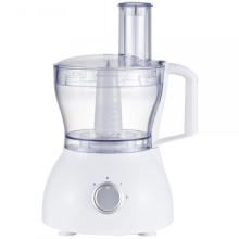 food processor 600 watts