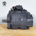 Hyundai R1200-9 Hydraulikpumpe K3V280SH-142L-8N12-VB