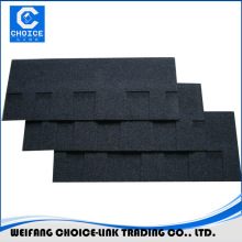 asphalt roofing shingles