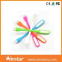 portable usb led light Xiaomi portable usb led light