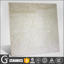 Alibaba com ceramics New designs Rustic tile flooring tiles