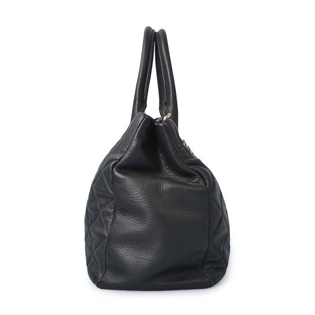 High Quality Crossbody Bag Women Fashion Sling Handbag