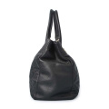 Luxury Brand Marmont Handbags Famous Designer Bag