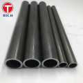 DIN 2391 ST35 Carbon Steel Pipe