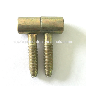 Euro Screw Hinge flat hinge window hinge