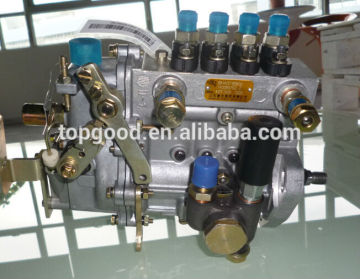 Xinchaica498 injector pump