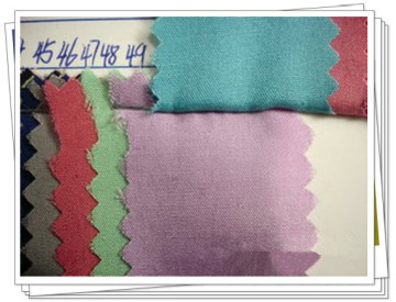 Discount Dye Lining Fabric Wholesale