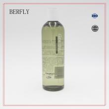 Mens Anti-Dandruff Herbal Refreshing Oil Controlling Shampoo