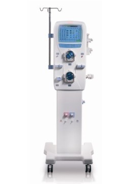 Dialysis Machine