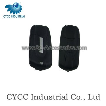 Memory card reader with Various Styles for Option