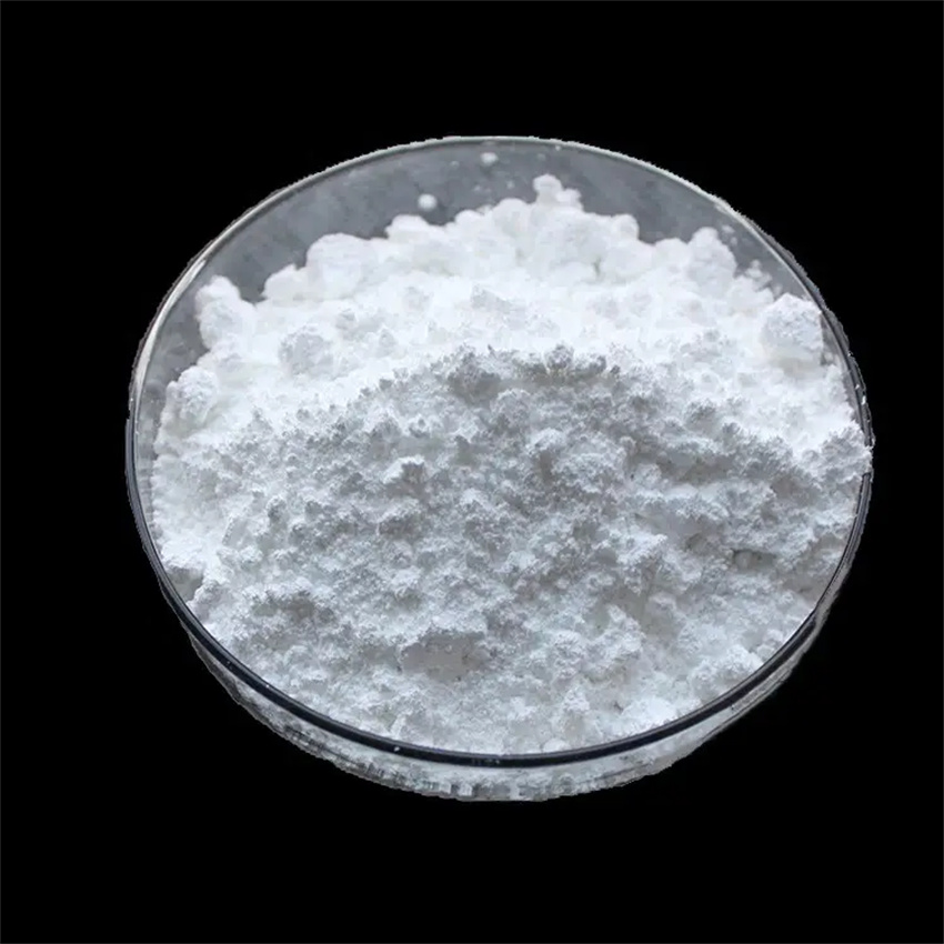 Silica Powder 9 Jpg