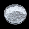 Silicon dioxide thường xuyên được sử dụng cho lớp phủ tiếp nhận Injekt