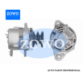 6008218830 KOMATSU ALTERNADOR DE COCHE 40A 24V