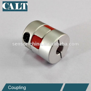 Zero backlash Slider cross coupling factory price