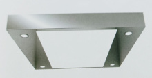 FUJI-C001 Elevator ceiling series