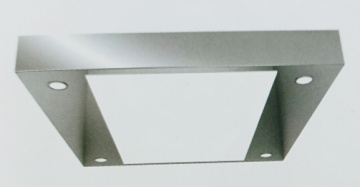 FUJI-C001 Elevator ceiling series