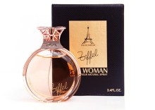 smart collection perfume glass