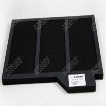 DOMINO A200 air filter