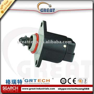 China manufacturer stepping motor