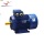 YB Series Explosion-proof motors