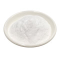 Alumina fundida branco refratário / pó de óxido de alumina fundida branco