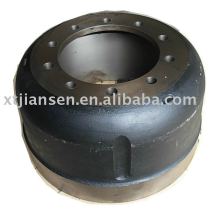 Kic Brake Drum