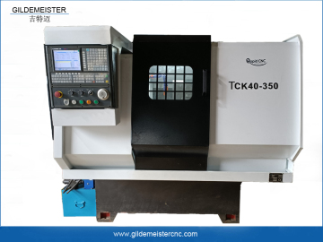 Mill lathe combo machine