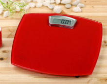 Electronic Personal  Scale