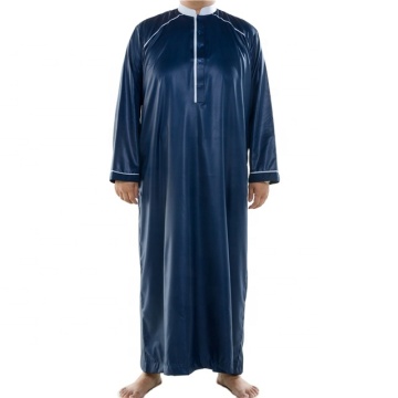 men islamic clothing muslim