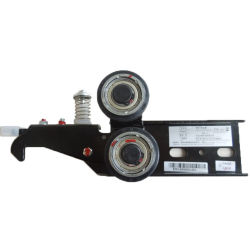 kone asansor kapi sistemi dc110v kapi kilit kisi anahtari asansor parcalari icin bossgoo com