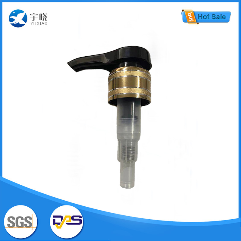 YX25-B-A1 YX25-B-A1