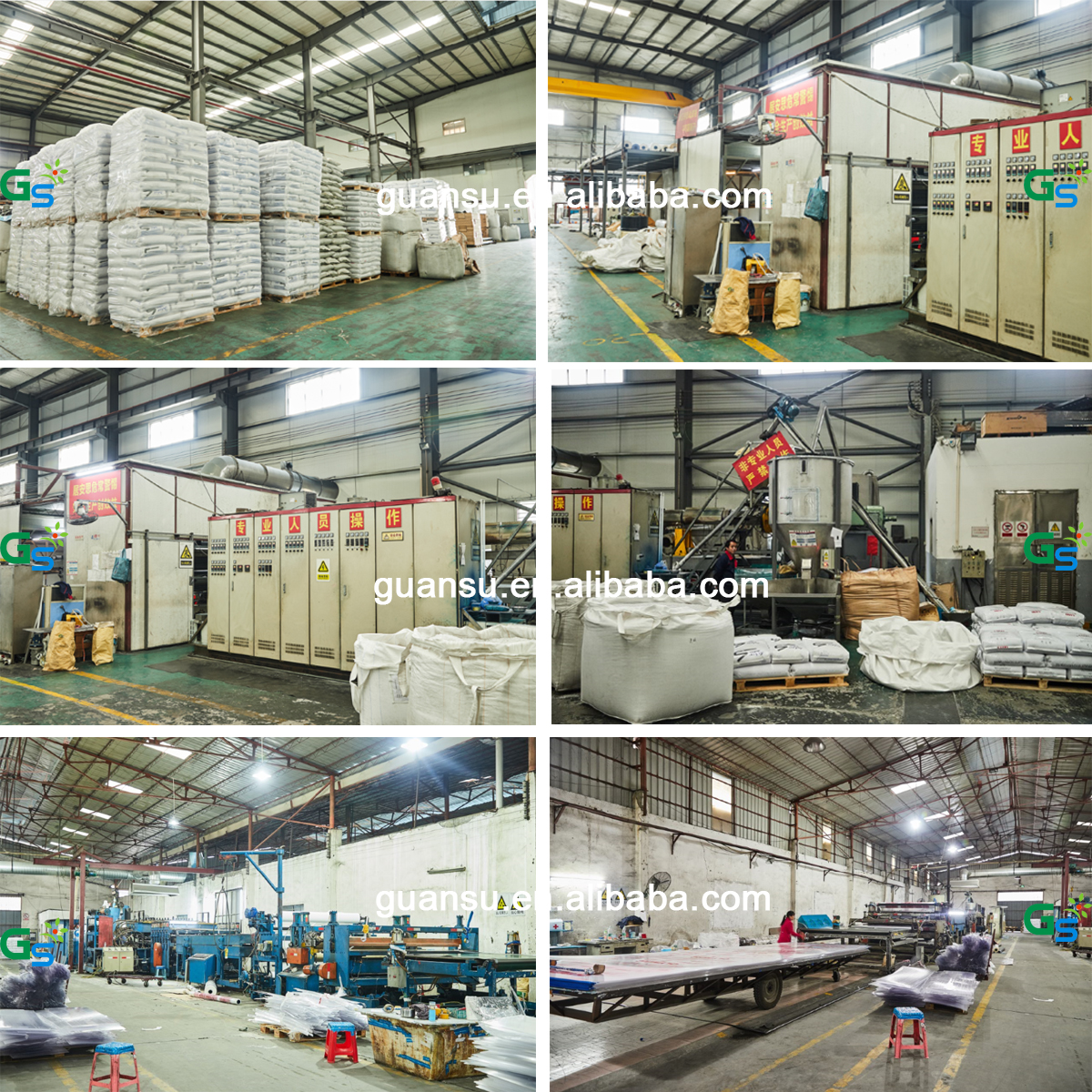 Tiwn Wall 8Mm High Light Transmittance Drawing Printing Transparent Plastic Sheeting Pc Hollow Sheet