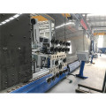 Automatic big glass lifter Glass Loading Machine