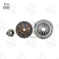 Set ambreiaj pentru Suzuki Lingyang