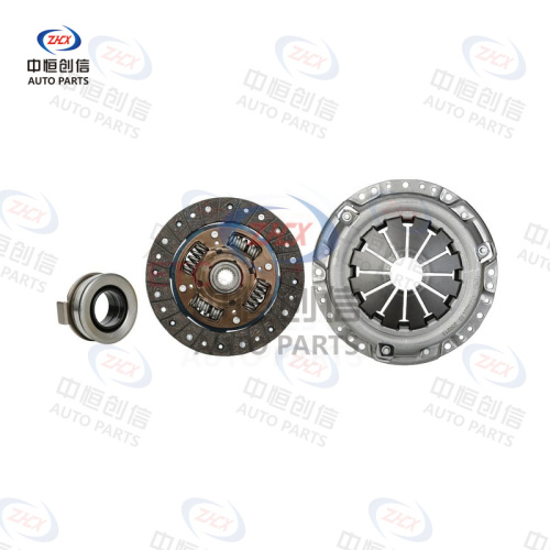 Set ambreiaj pentru Suzuki Lingyang