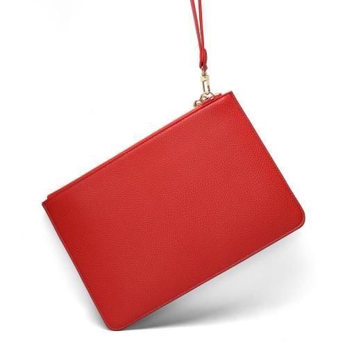 Banquet sacs a main pour femme clutch bag