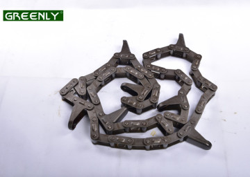 AH1027777 SSAH Harvester chain Conveyors set