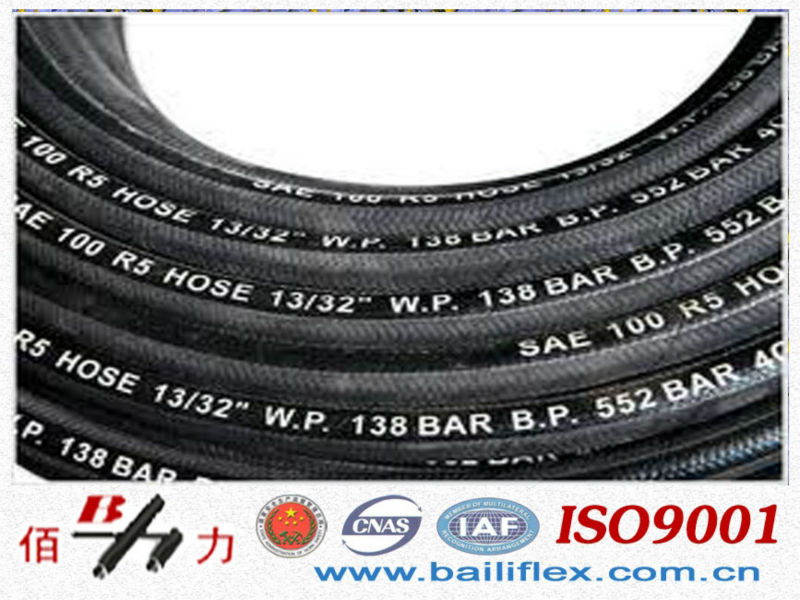 Auto pipe hydraulic hose, radiator hose pipes, radiator hose pipes in China