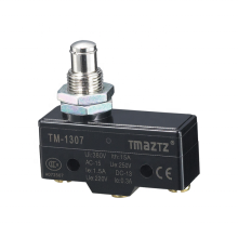 TM-1307 Micro Switch Search Engine