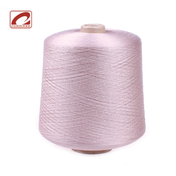 luxury 2 120 100% mulberry spun silk yarn