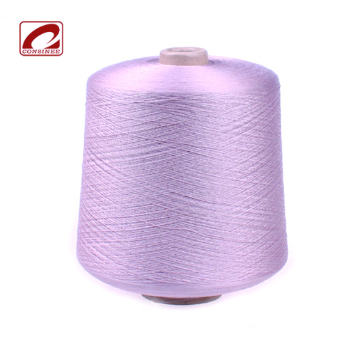 luxury 2 120 100% mulberry spun silk yarn