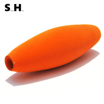 High Quality EVA Foam Fishing Float Bobbers