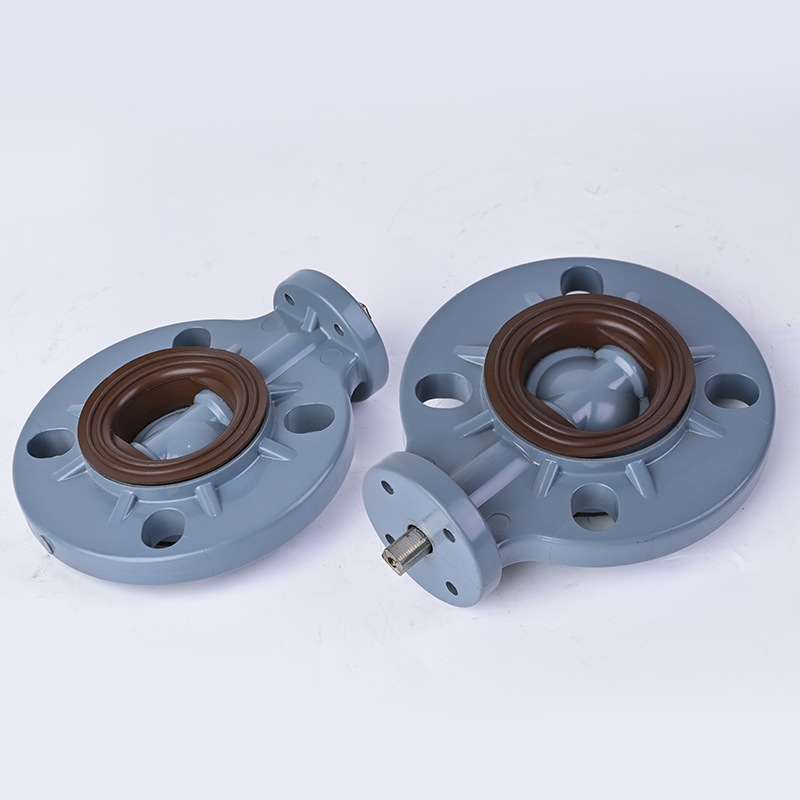 cpvc-flanged-butterfly-valve-gear-operated.jpg cpvc-flanged-butterfly-valve-gear-operated.jpg
