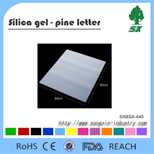 Sushi Maki-su Sushi Mat For Tool Rolling Mat